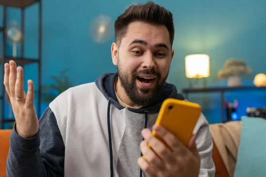 澳洲幸运10注册入口：官方注册入口说明与账号创建流程解析