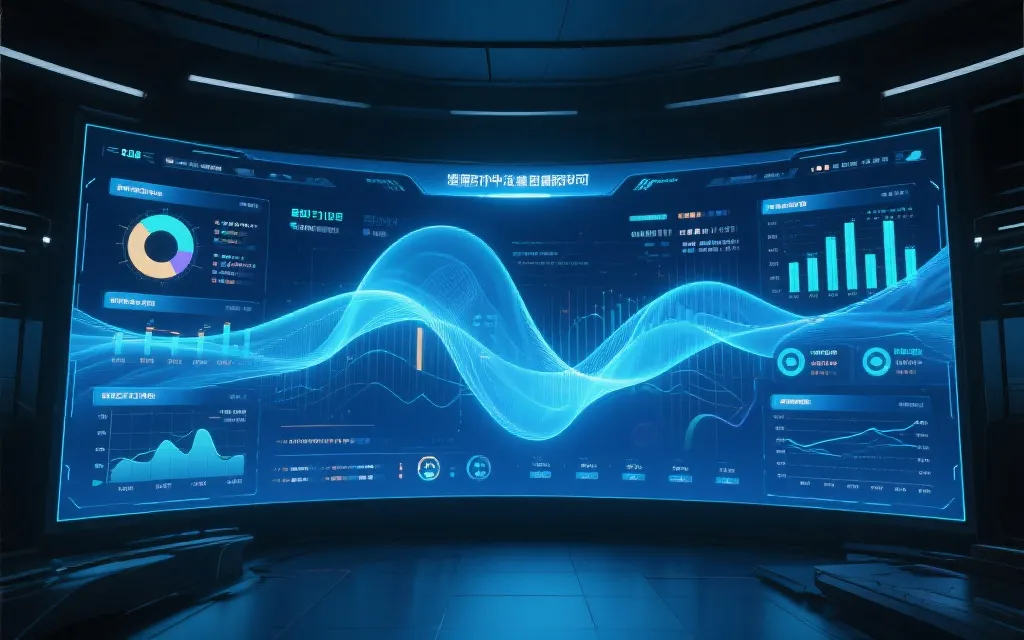 澳洲幸运8开奖信息的科技透明革命：数据公开，信任新纪元