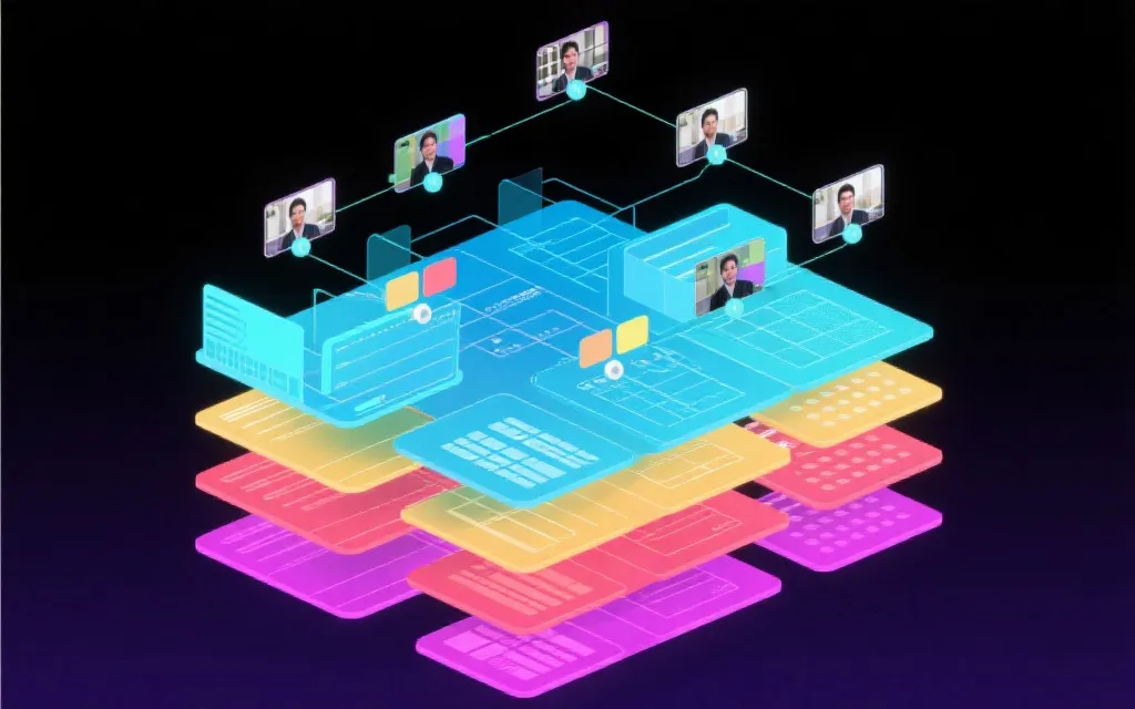 极速六合彩直播数据结构全解析：技术透明与极致体验的幕后故事