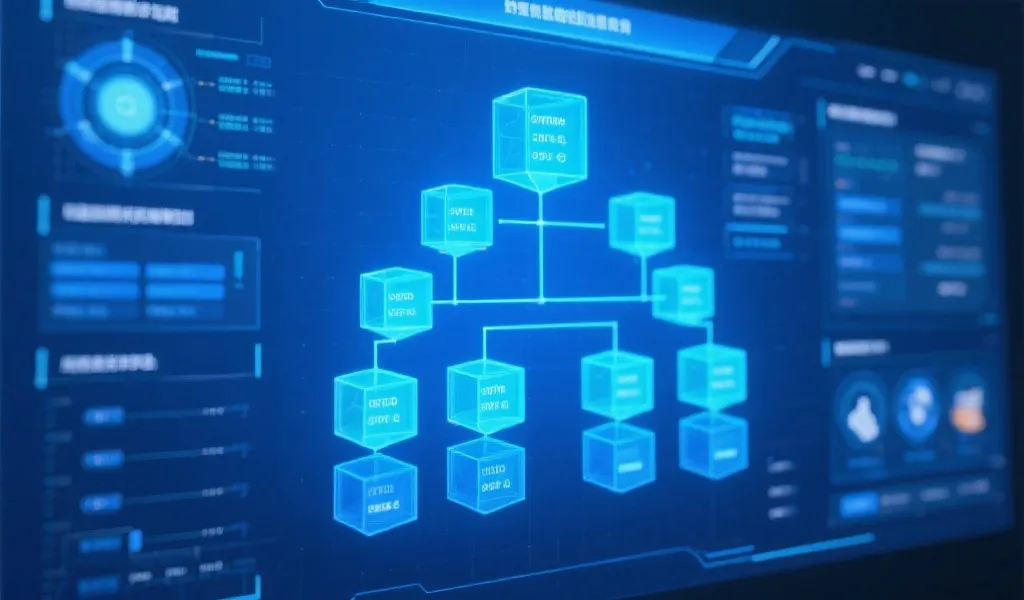 SG11选5官网结果全景解析：数据结构、系统机制与安全透明新体验